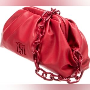 Badgley Mischka NWT ♥️